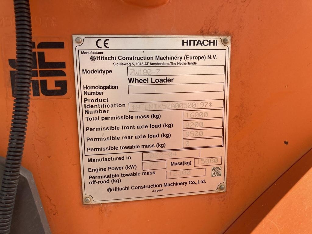 hitachi-zw-180-7,a908e2bd-15.jpg