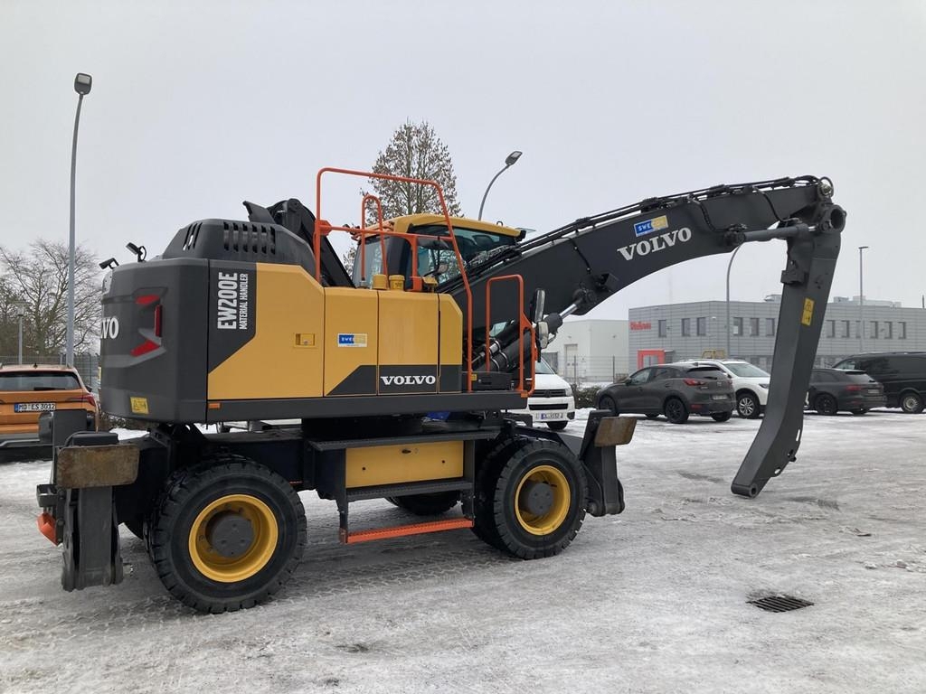 volvo-ew-200-emh,1102c913-7.jpg