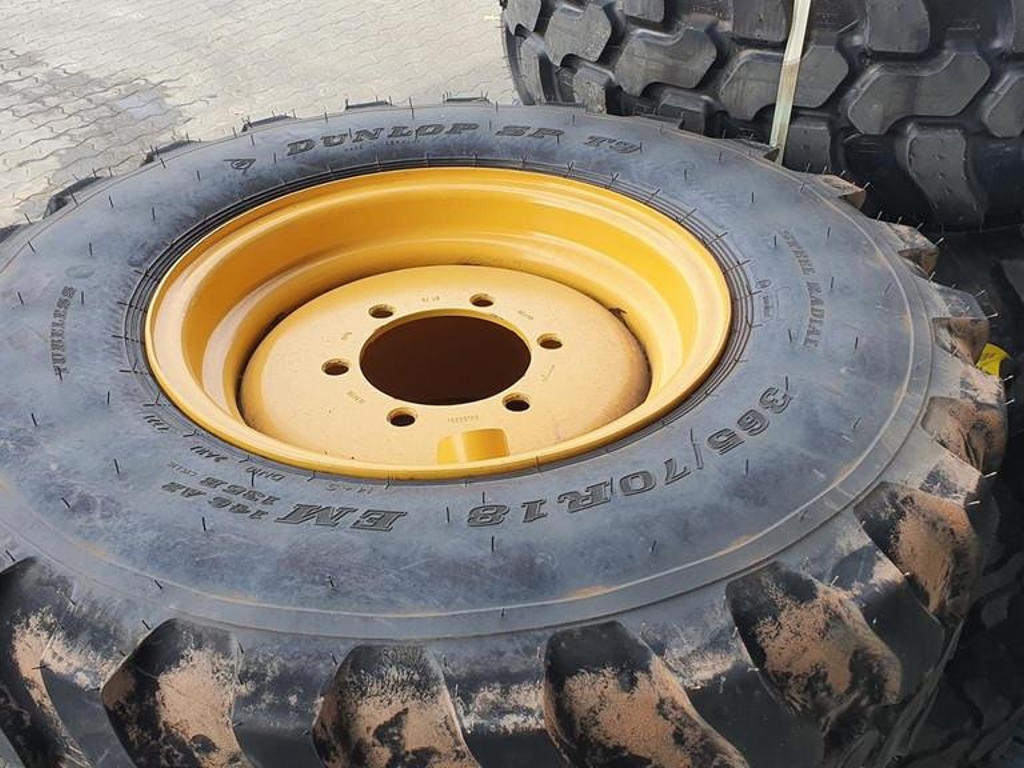 dunlop-4-x-reifen-spt9-365-7,6d17dfd2-1.jpg