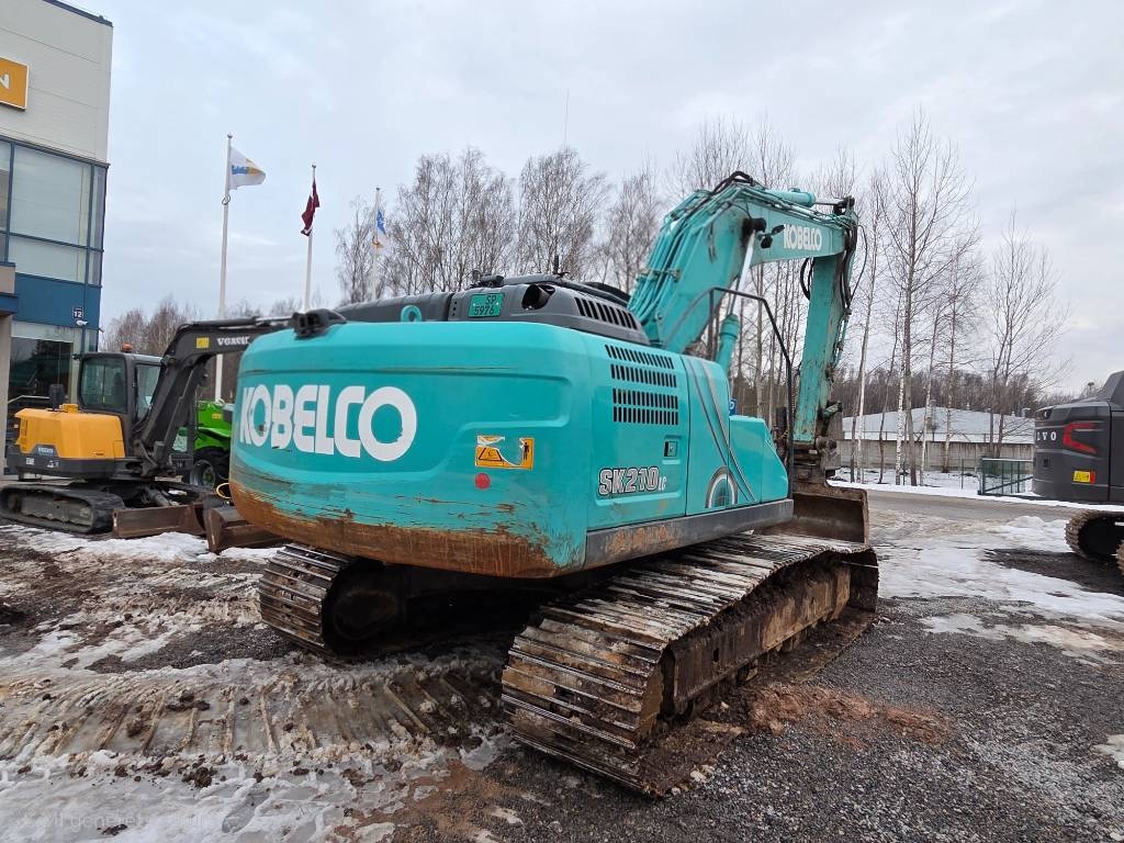 kobelco-sk-210-lc-10,3ca735f1.jpg
