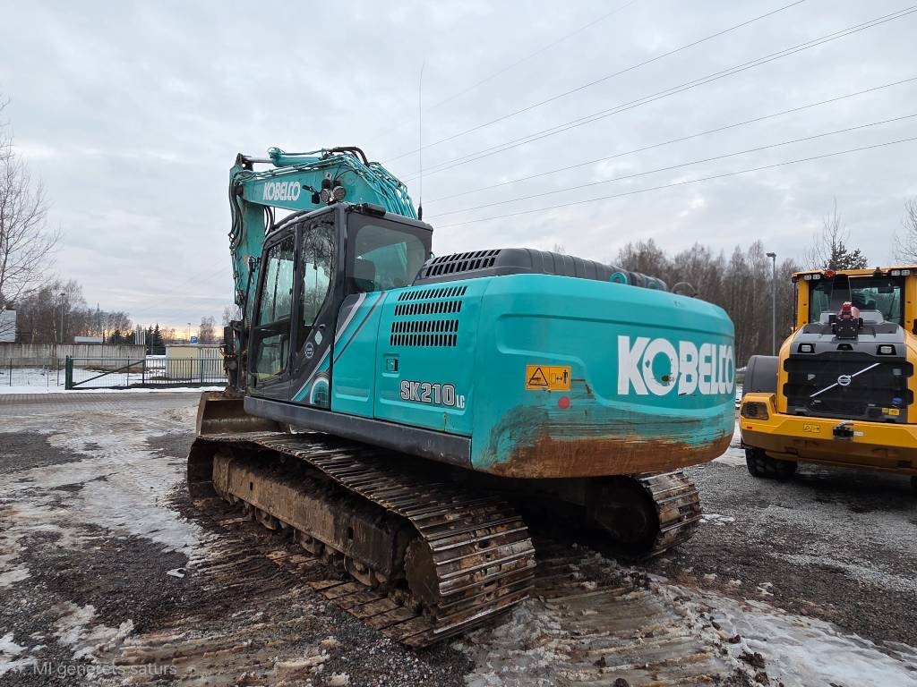 kobelco-sk-210-lc-10,73dd8dda.jpg