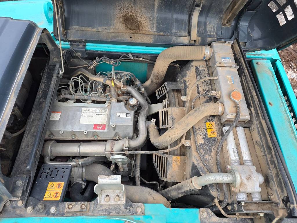 kobelco-sk-210-lc-10,e3f8b2a6.jpg