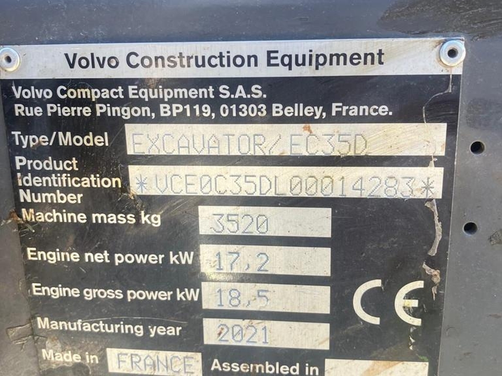 volvo-ec35d,fc71e2bb-13.jpg