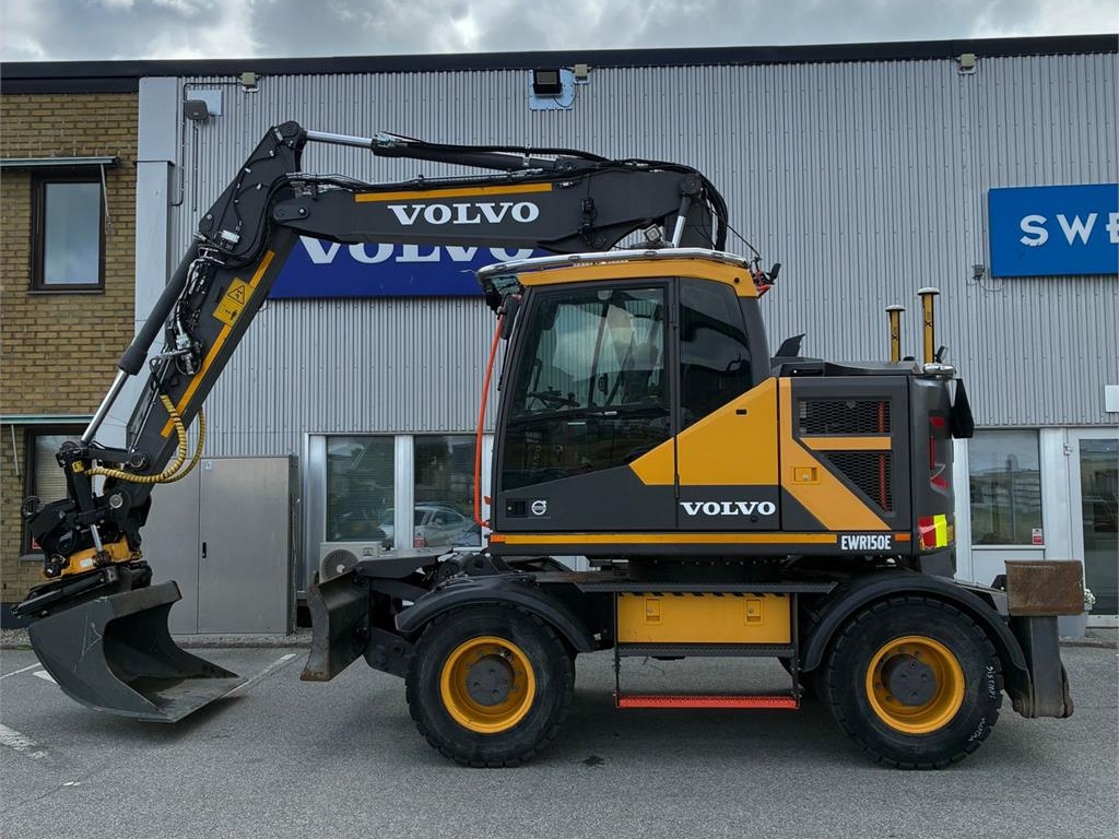 volvo-ewr150e,ewr150e_324420-2.jpg