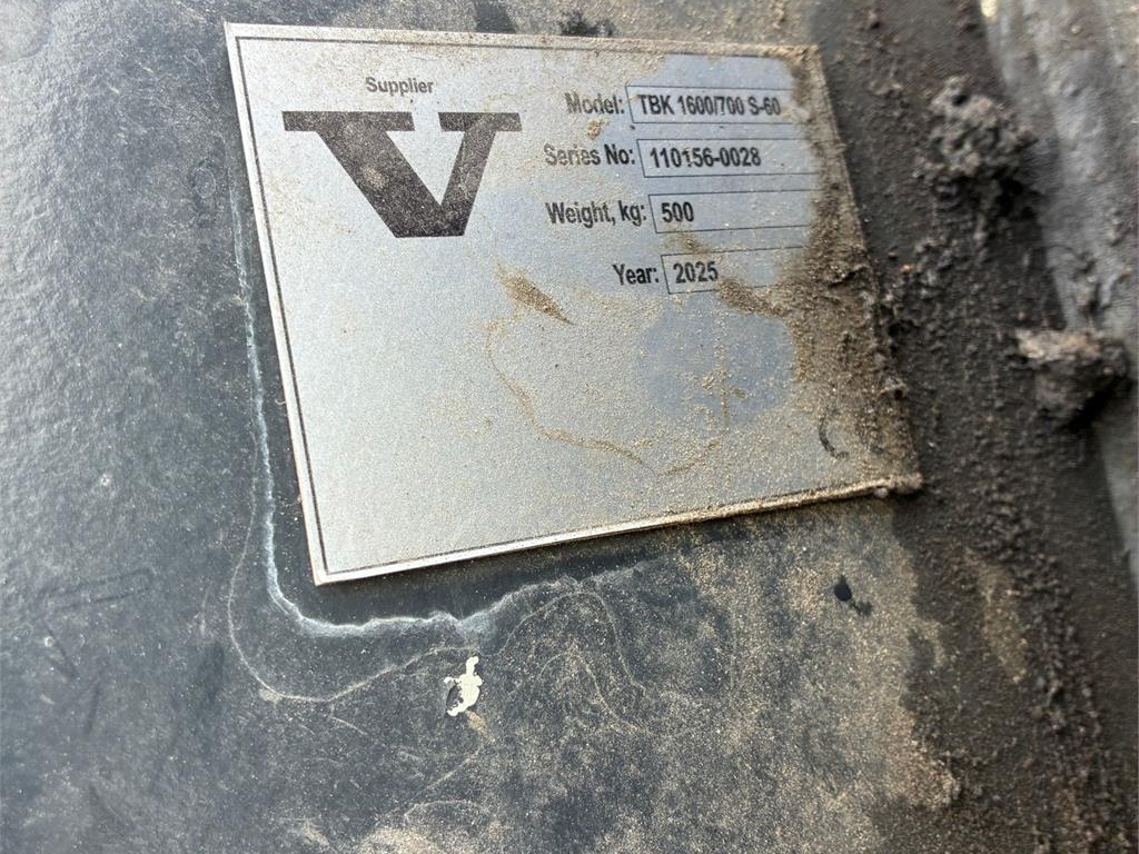 volvo-ewr150e,ewr150e_324420-22.jpg