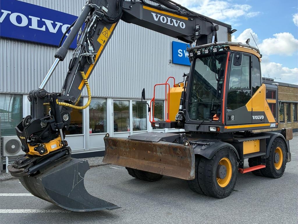 volvo-ewr150e,ewr150e_324420-3.jpg
