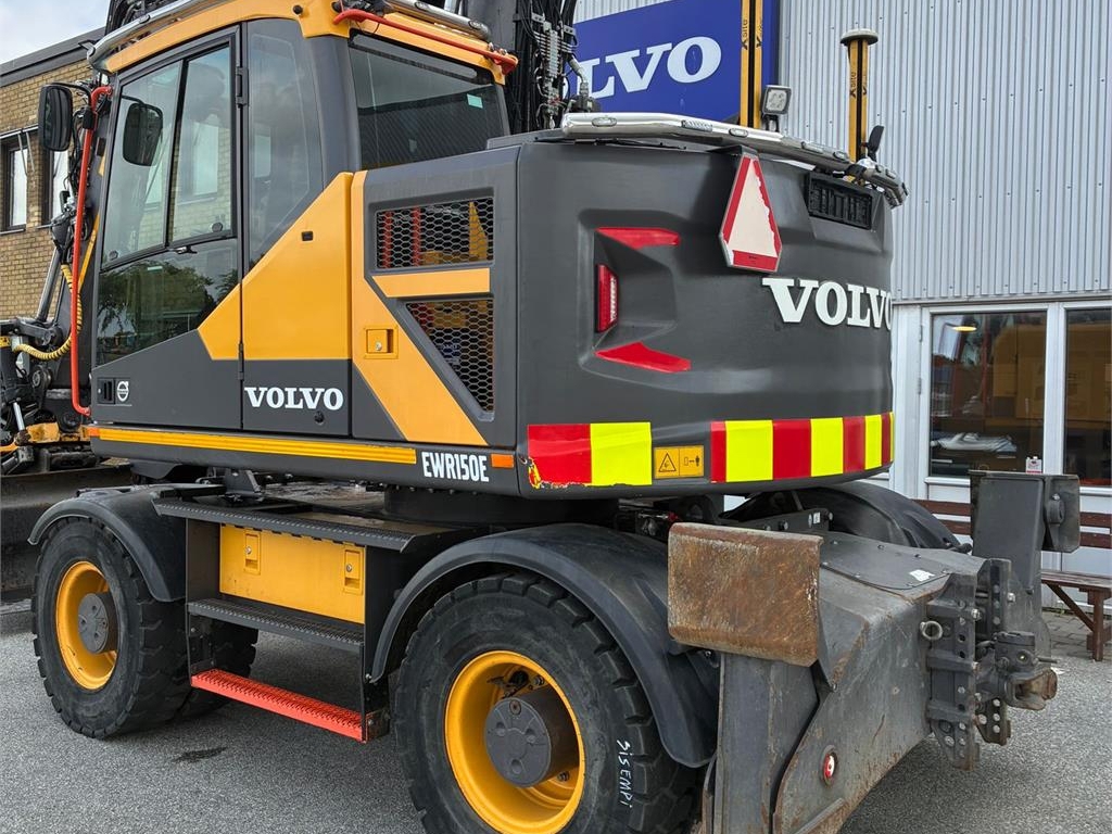 volvo-ewr150e,ewr150e_324420-7.jpg