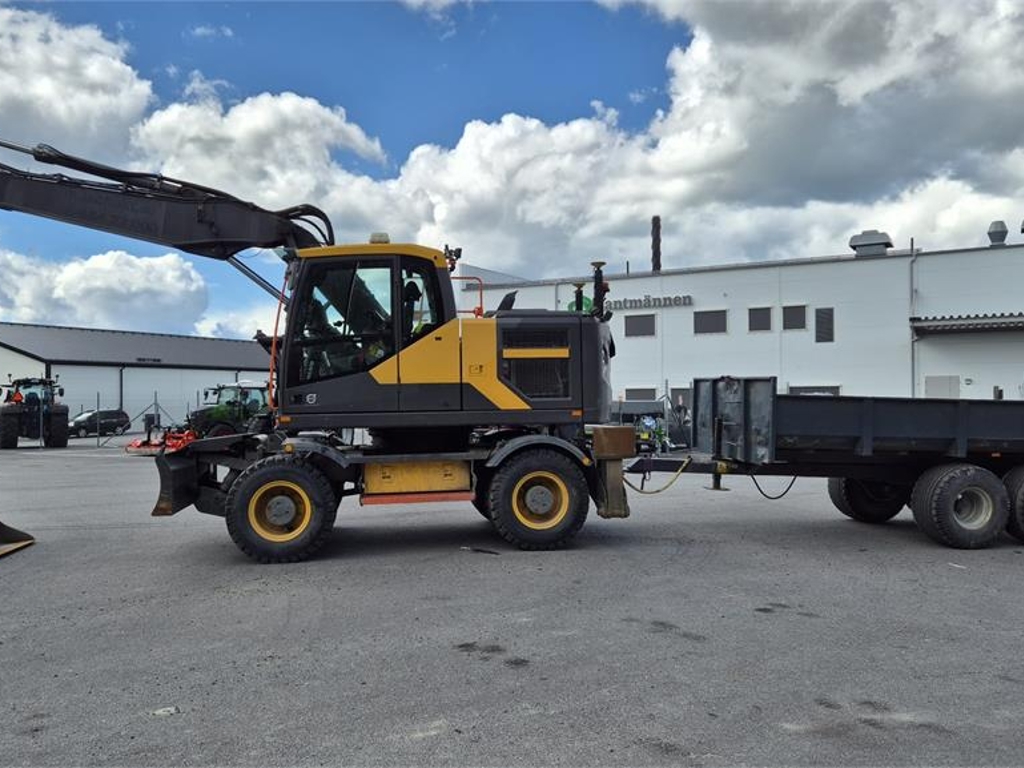 volvo-ew,ew160e_321109a-ew160e321109(3).jpg