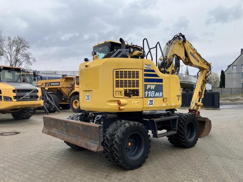 komatsu-pw118mr-11,3bc88f43-13.jpg