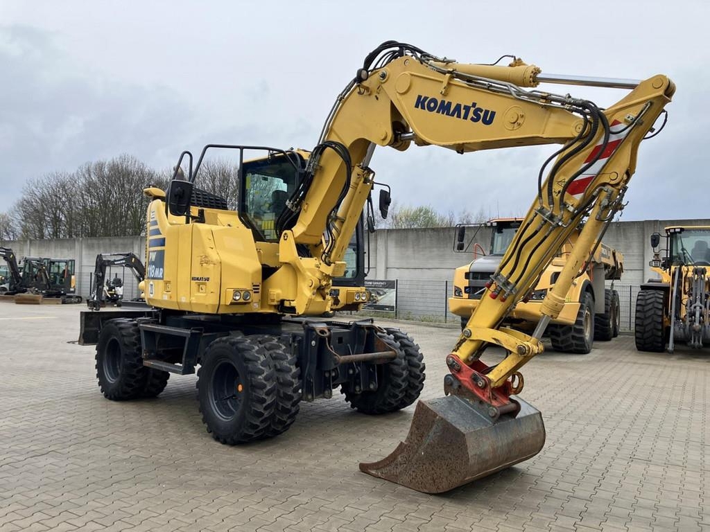 komatsu-pw118mr-11,9e4e9d4d-11.jpg