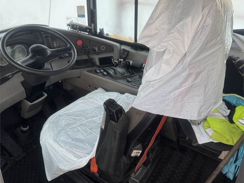 volvo-a60h,a60h_340077a-bild19.jpg