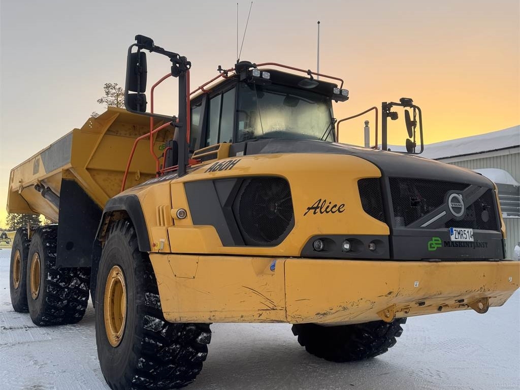 volvo-a60h,a60h_340077a-bild2.jpg