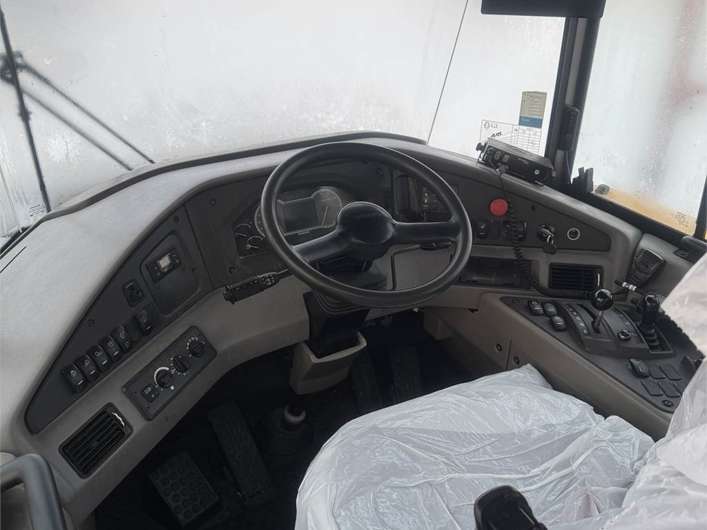 volvo-a60h,a60h_340077a-bild20.jpg