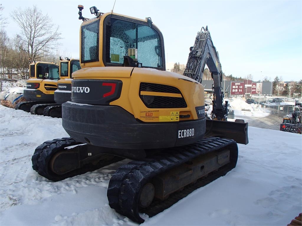 volvo-ec,ecr88d_213920a-ecr88d213920(4).jpg