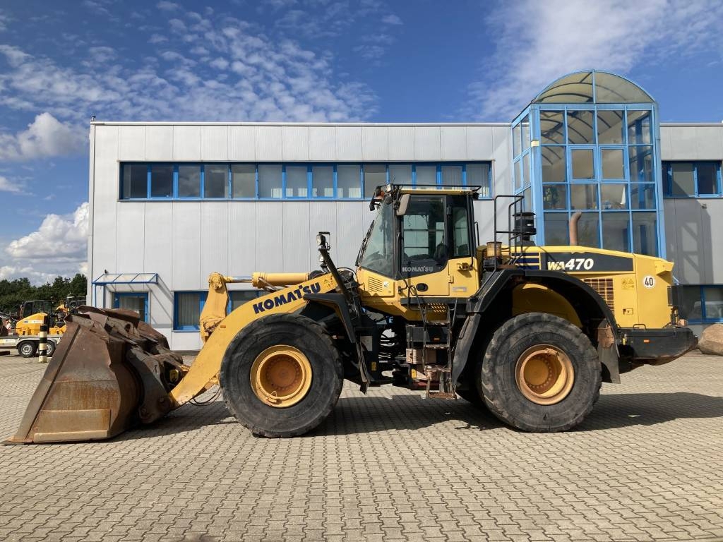 komatsu-wa-470,1619e561.jpg