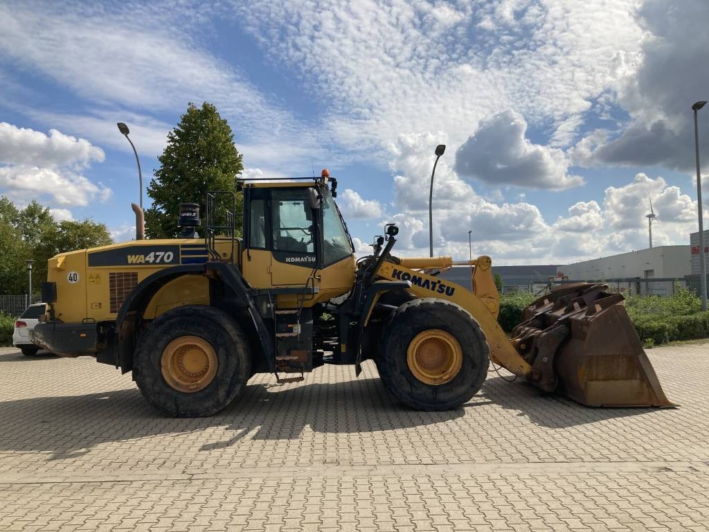 komatsu-wa-470,d9aabca3.jpg