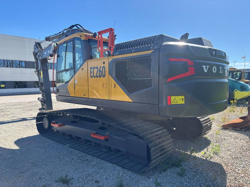 volvo-ec-260,d109873f.jpg