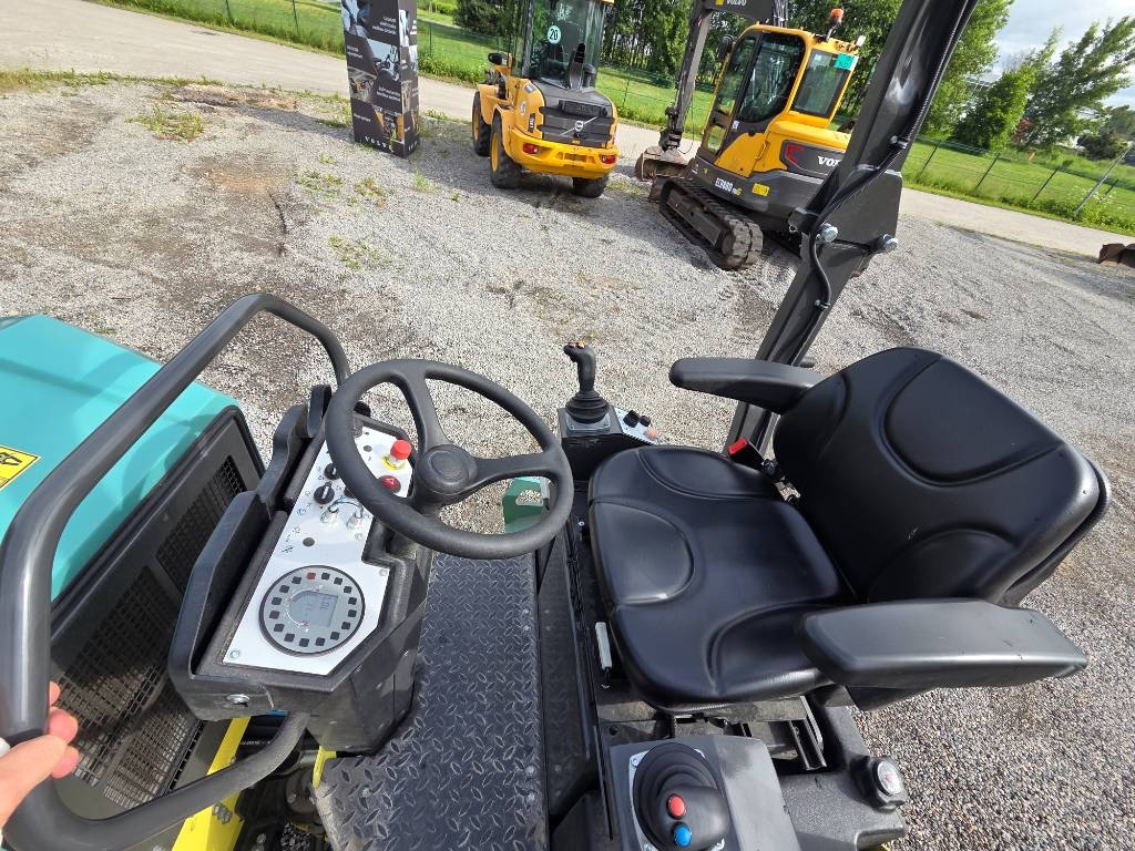 ammann-arx-26-1-2c,9637a4e4.jpg