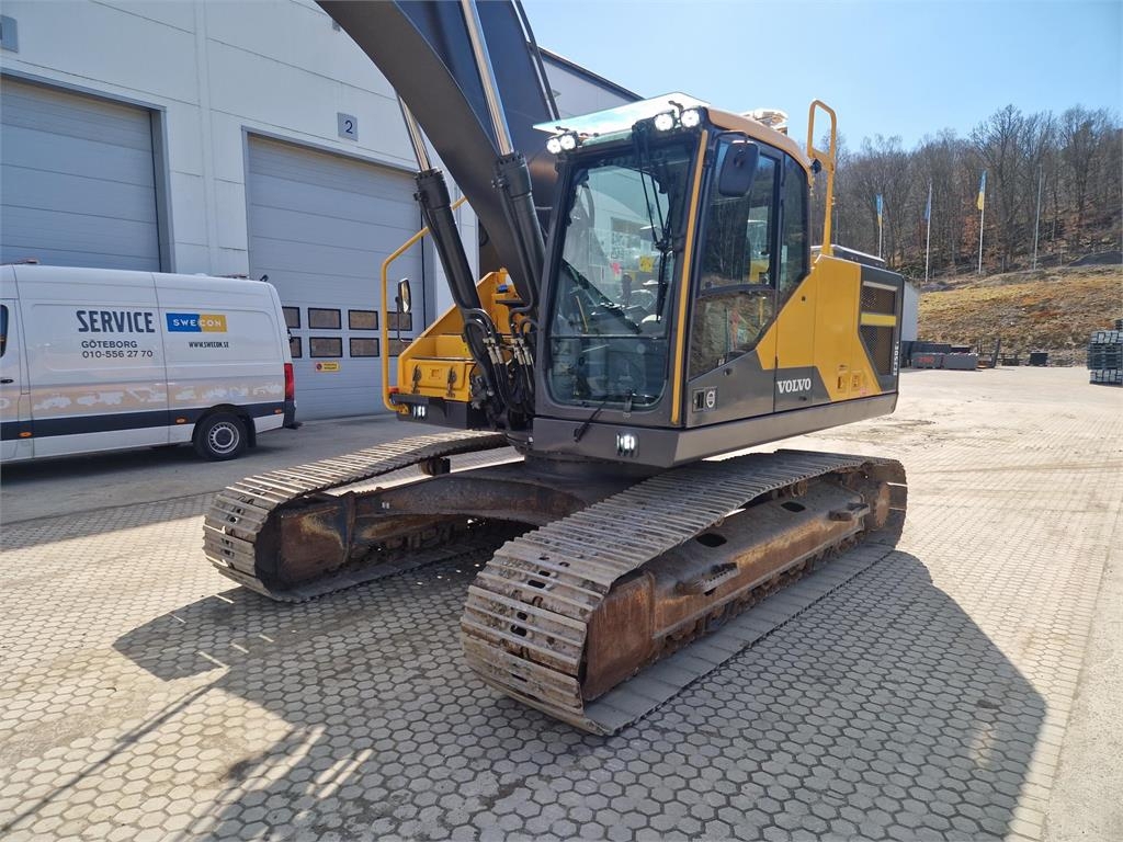 volvo-ec250el-9ec9,ec250el_320200a-2.jpg