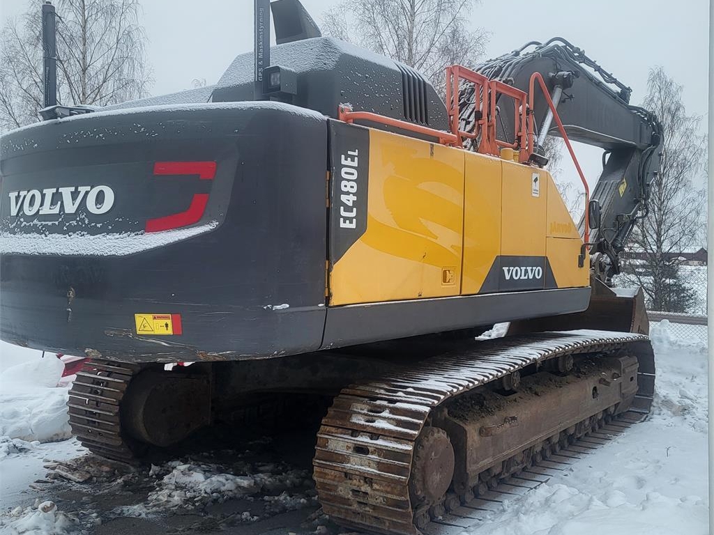 volvo-e,ec480el_310591a-20260122_122513.jpg