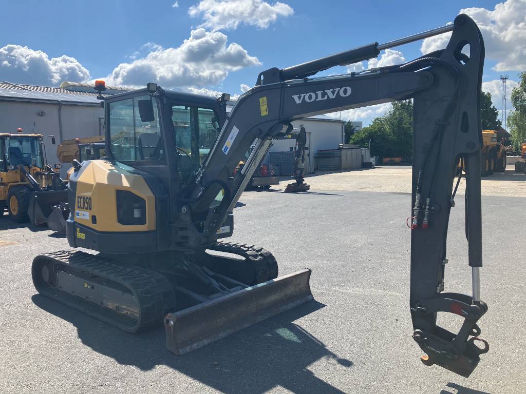 volvo-ecr-50-f,0a649b6f.jpg