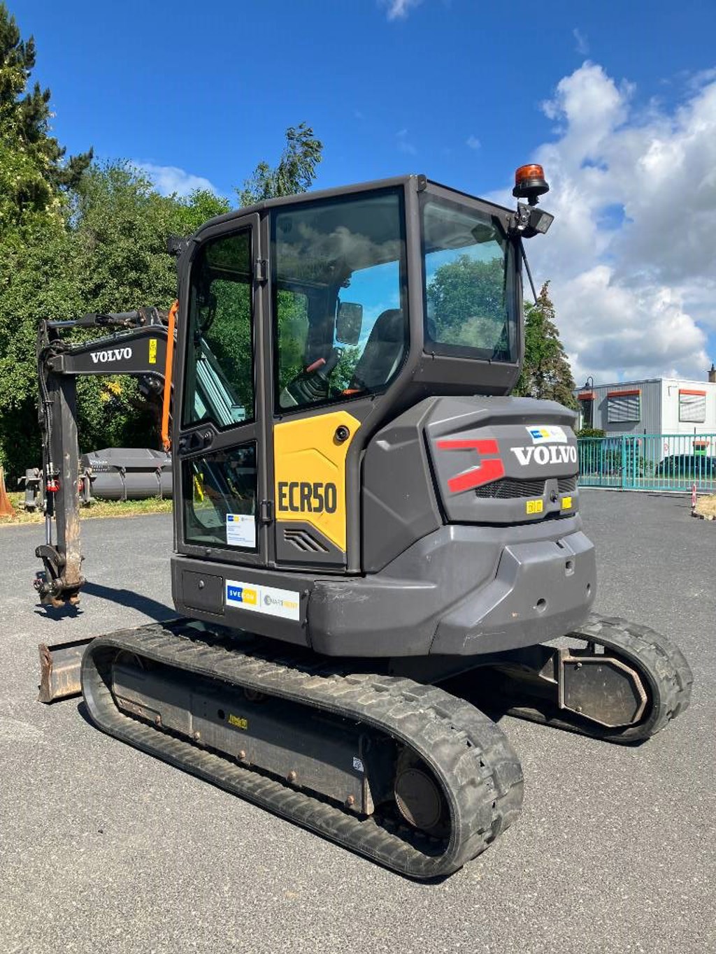 volvo-ecr-50-f,1bf113ac.jpg
