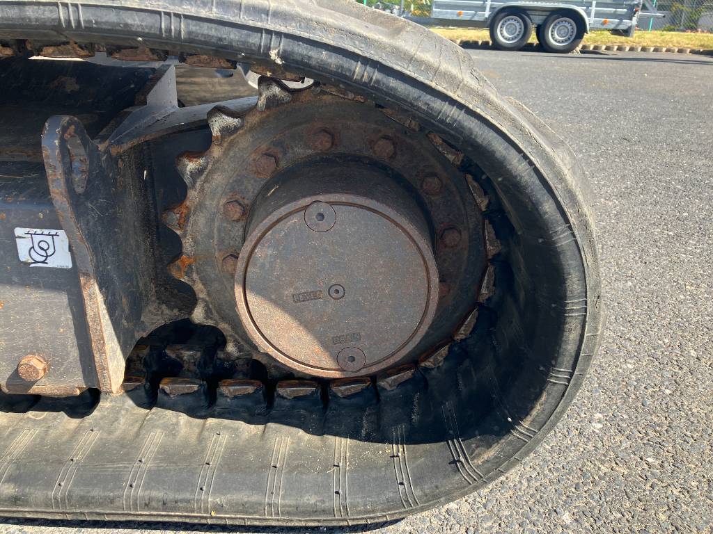 volvo-ecr-50-f,2b8db67a.jpg