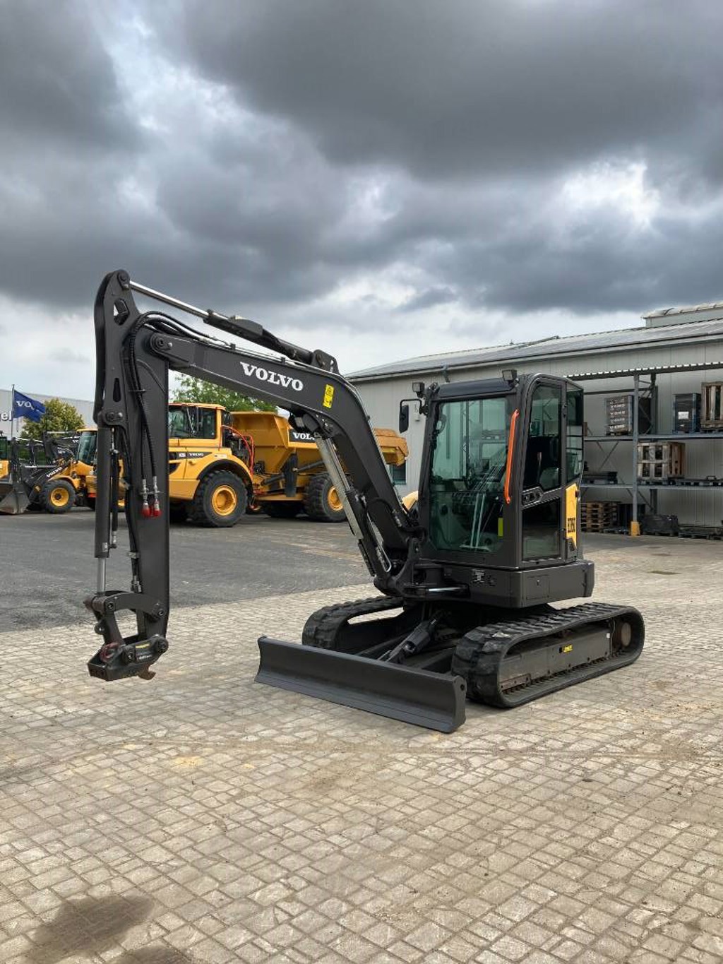 volvo-ecr-50-f,2bdfc5b1.jpg