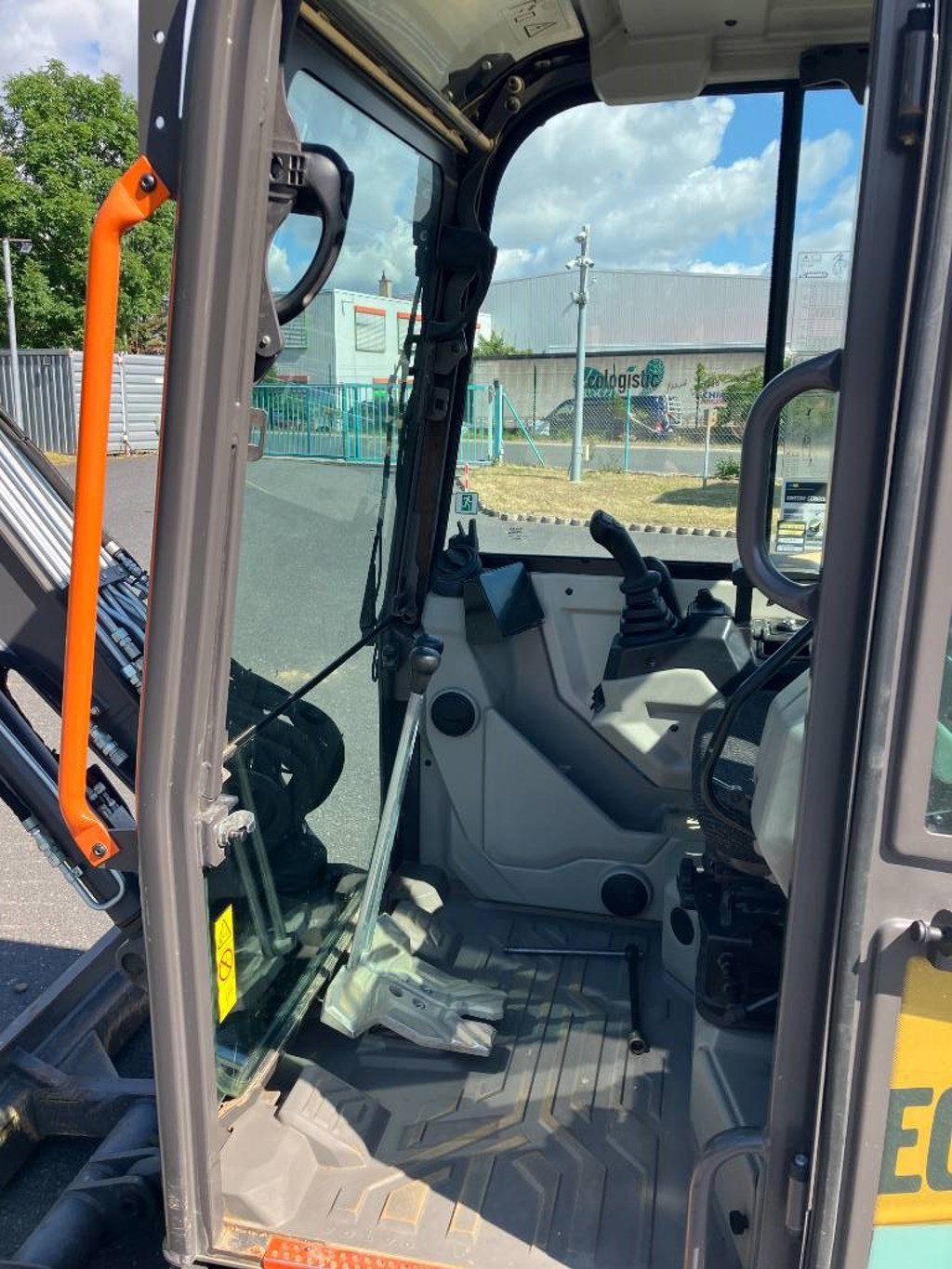 volvo-ecr-50-f,56caee02.jpg