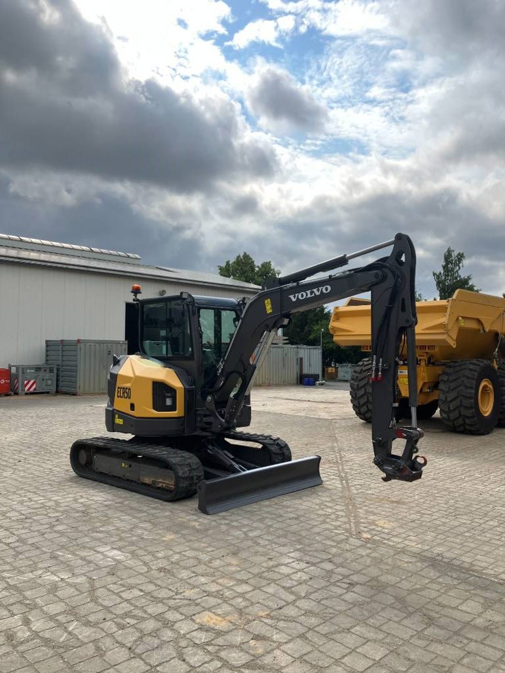 volvo-ecr-50-f,721e4c53.jpg