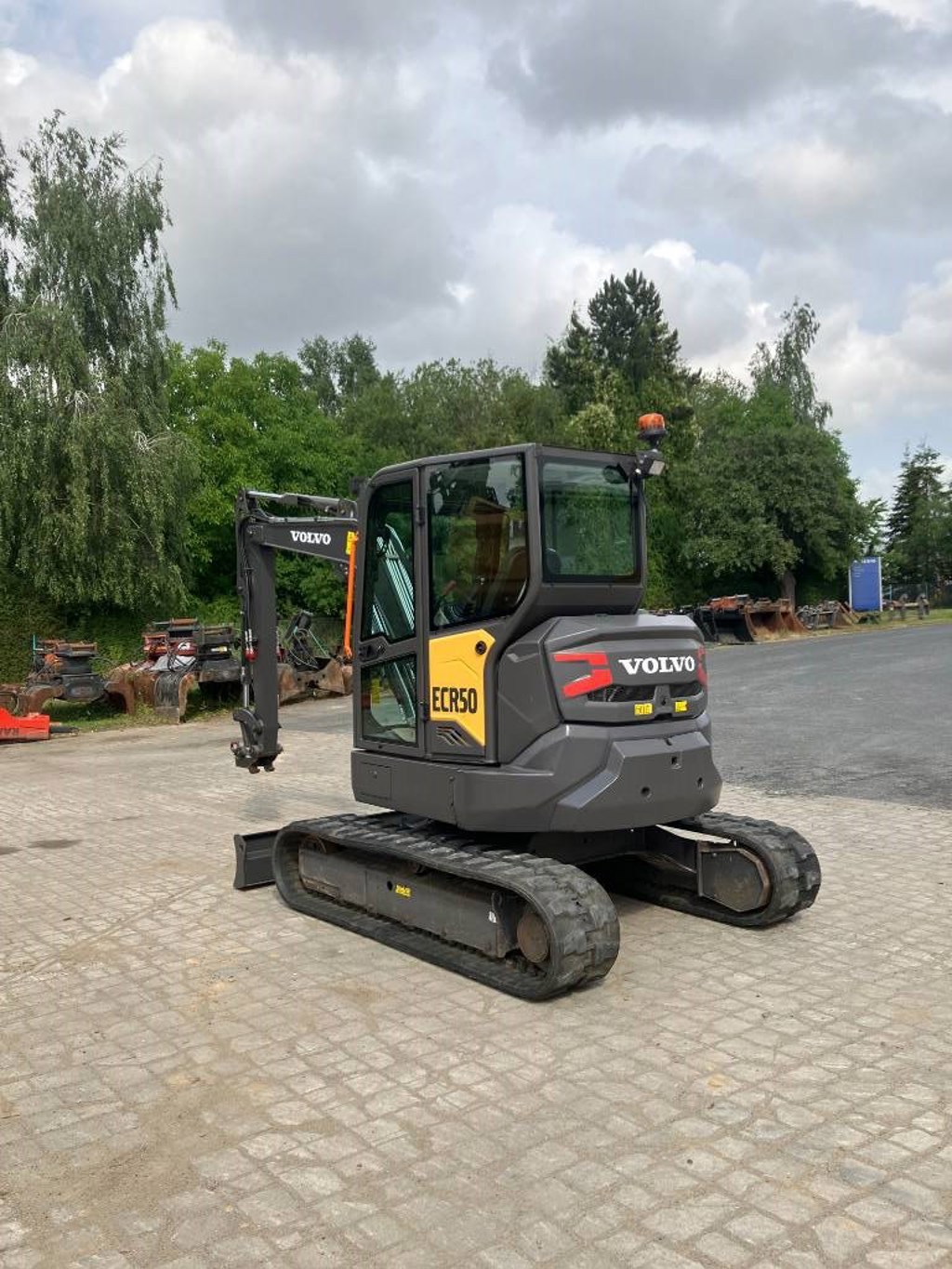 volvo-ecr-50-f,84022ff9.jpg
