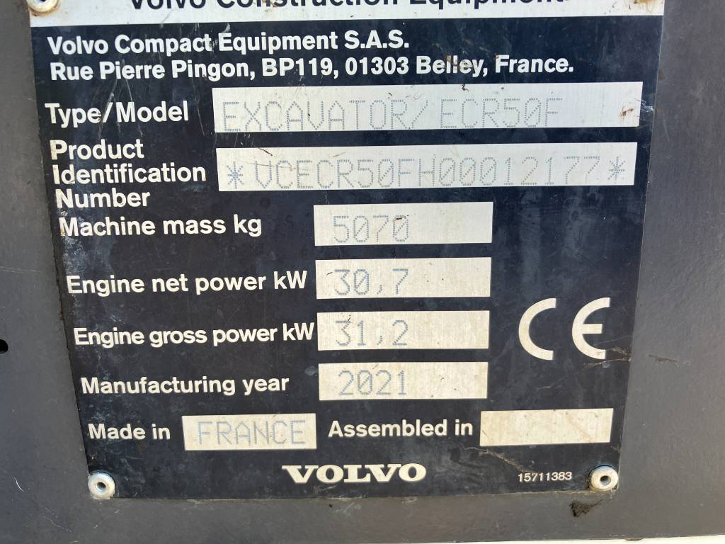 volvo-ecr-50-f,95b9bb0a.jpg