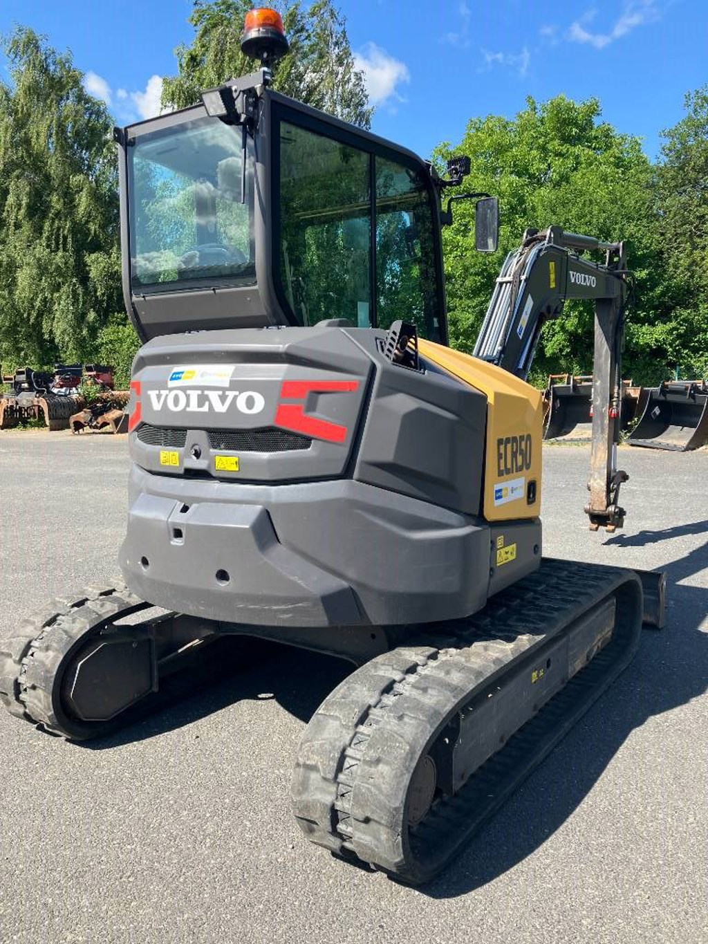 volvo-ecr-50-f,9b2c2c3f.jpg