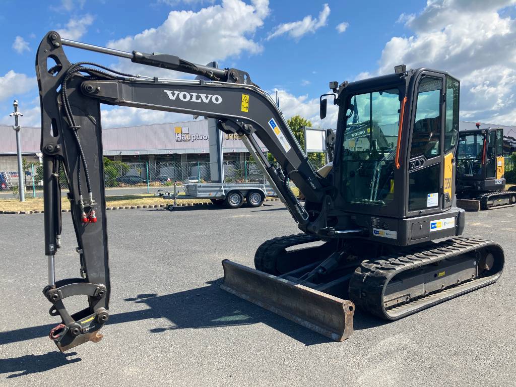 volvo-ecr-50-f,cd147334.jpg