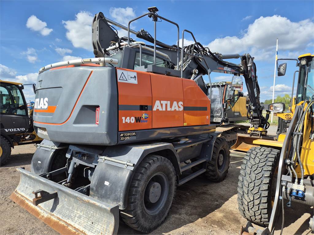 atlas-140w-2e9a,140w_301411-20250512_153658.jpg