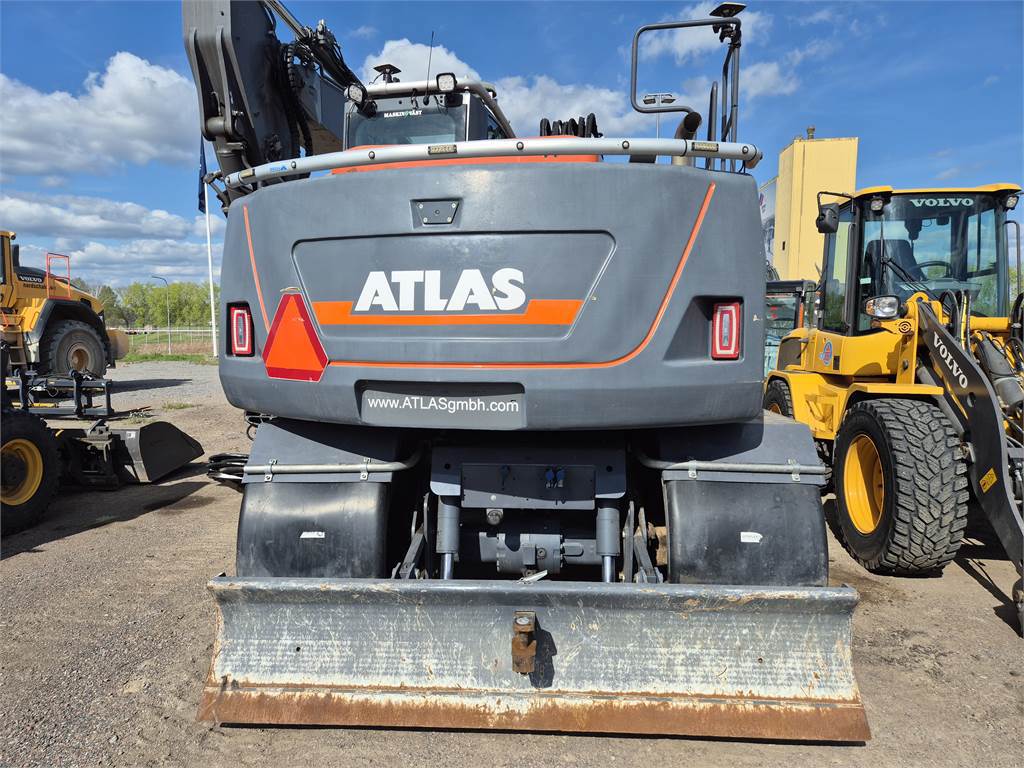 atlas-140w-4974,140w_301411-20250512_153714.jpg