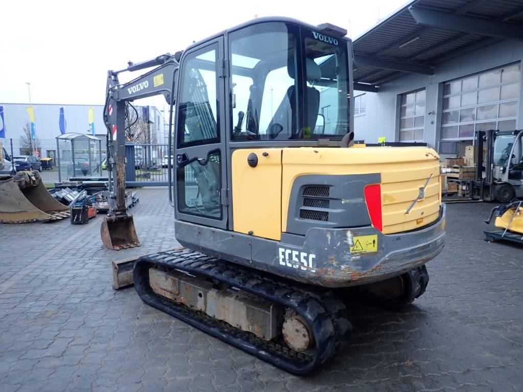 volvo-ec-55-c,02055ffd.jpg