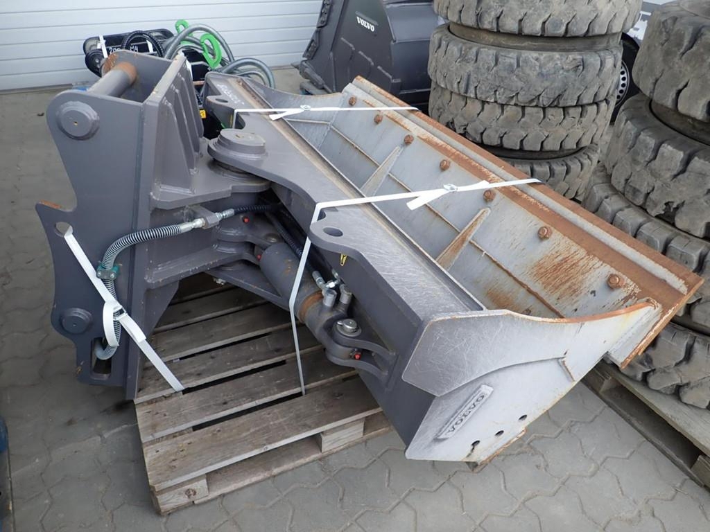 volvo-hydr-grabenraumloffel,ac4cc042-1.jpg