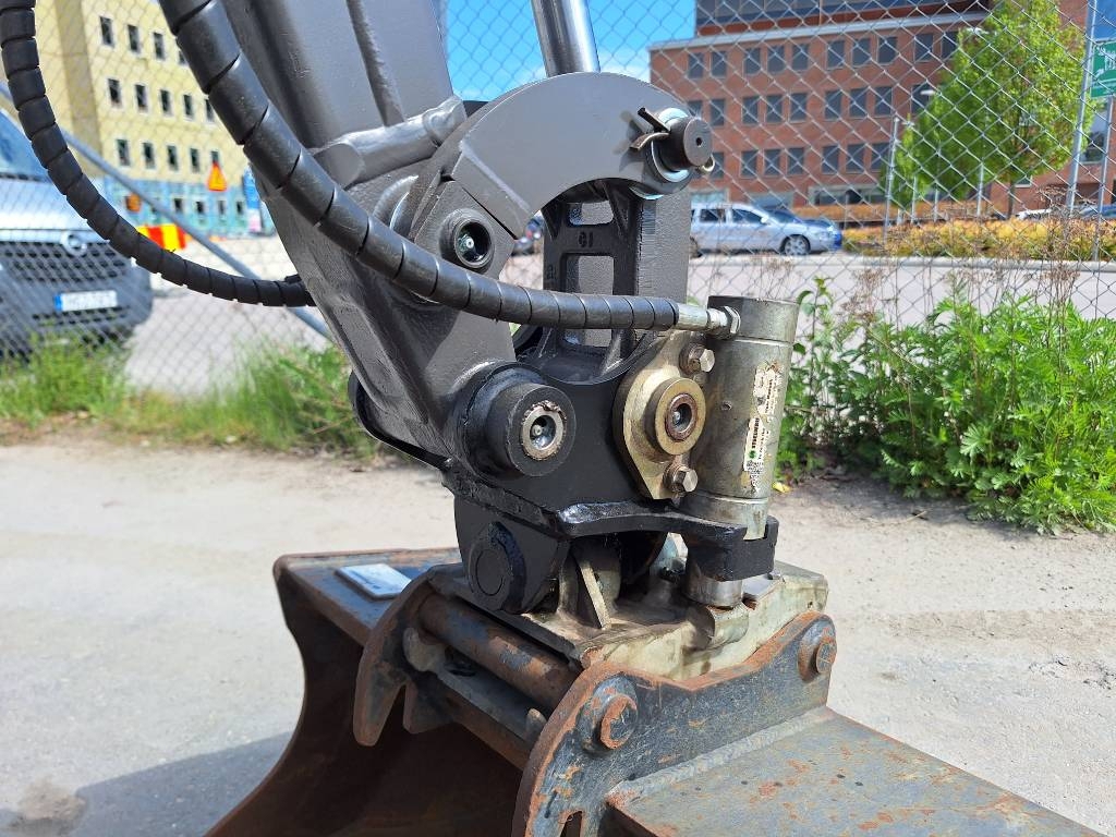 volvo-ec-18-e,7b0a402b.jpg