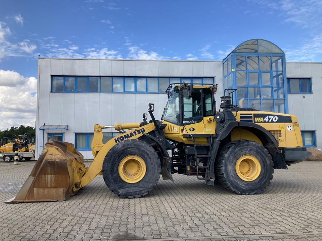 komatsu-wa-470,aad09361-2.jpg