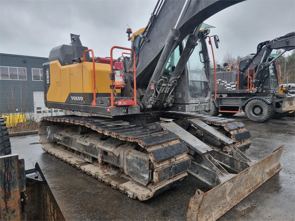 volvo-ec1,ec160el_320300a-1000023548(1).jpg
