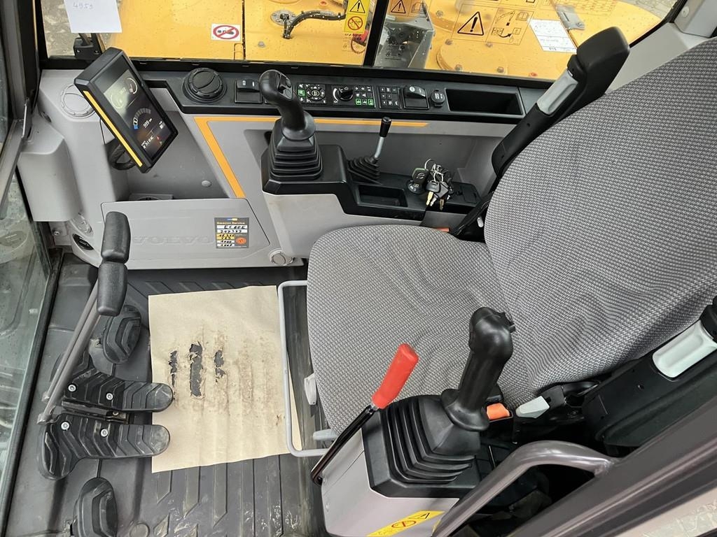 volvo-ec60e,ed21aeb3-17.jpg