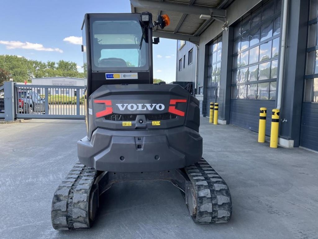 volvo-ecr-50-f,4ebe7f03-2.jpg