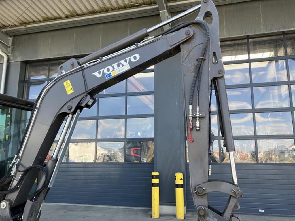 volvo-ecr-50-f,9b11fdc1-7.jpg