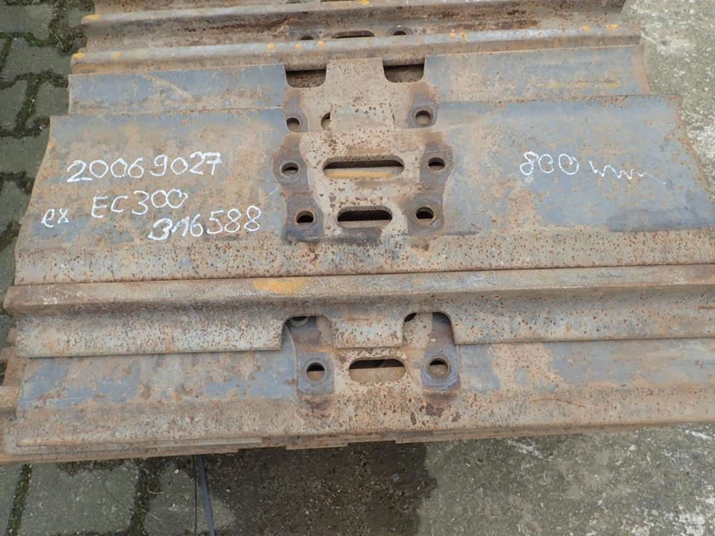 volvo-bodenplatten-800-mm,66c066ef-2.jpg