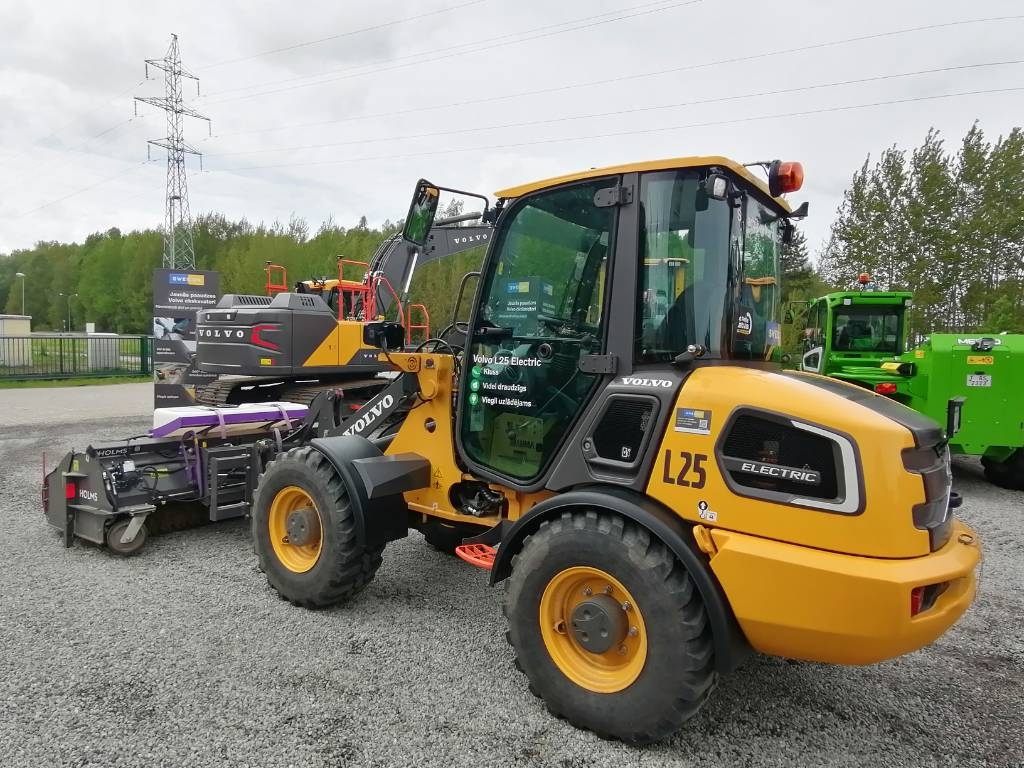 volvo-l-25-electric,57c7c8d1.jpg