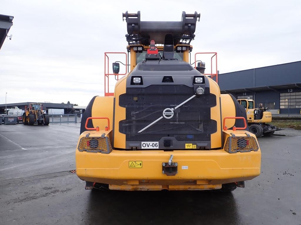 volvo-l-180-hhl,3c3d446b-5.jpg