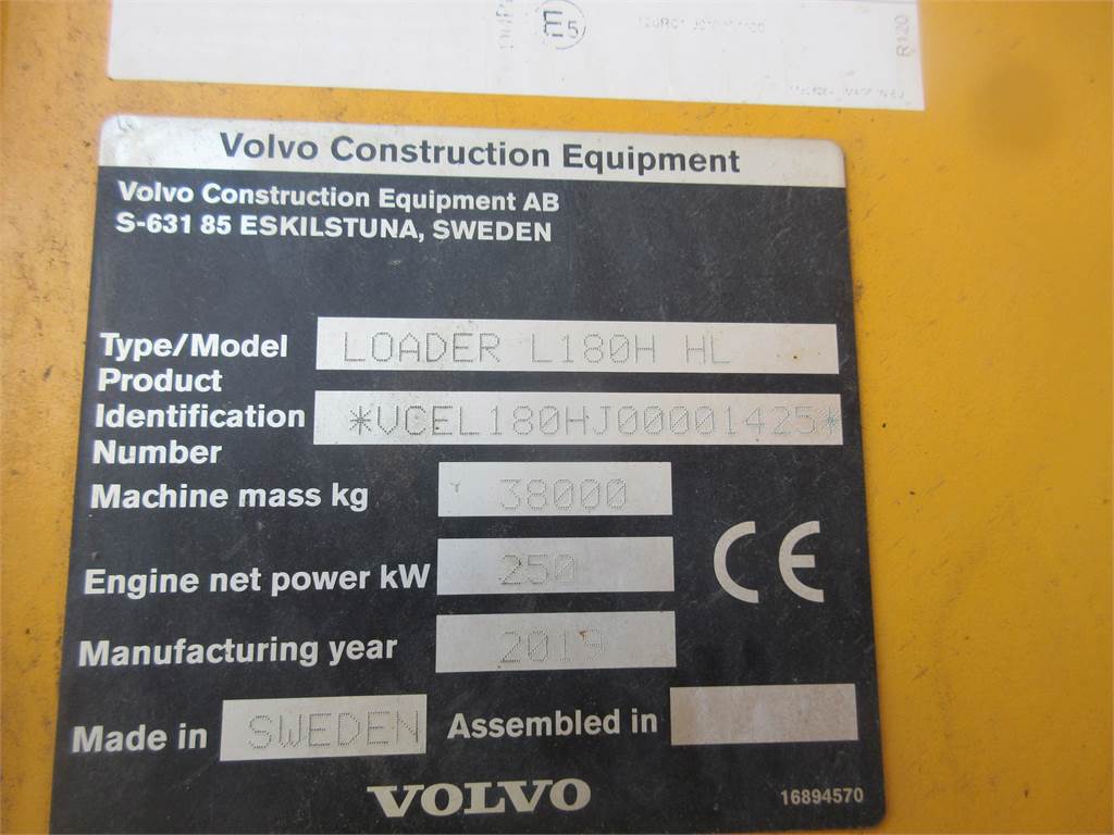 volvo-l180hhl,l180hhl_1425a-img_2973.jpg