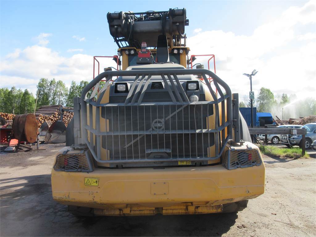 volvo-l180hhl,l180hhl_1425a-img_2977.jpg