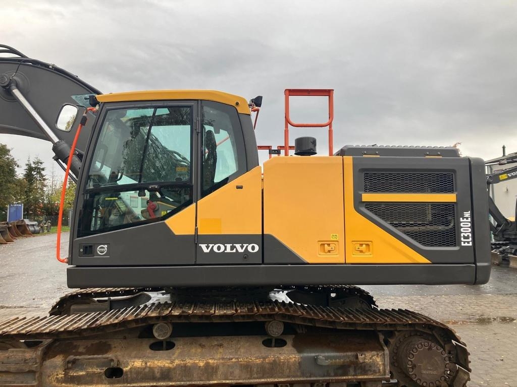volvo-ec300enl,66129a6c-4.jpg